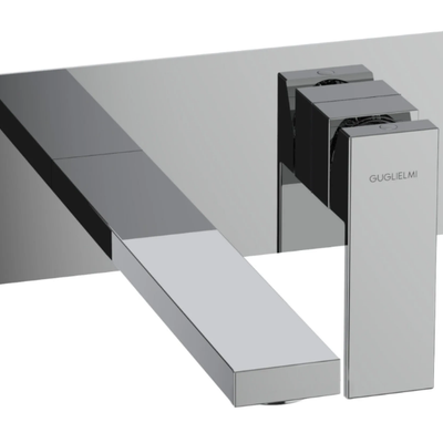 G-G-Wall-mounted-washbasin-mixer-GUGLIELMI-442024-rel7de650f8.jpg